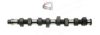 VW 068109101 Camshaft